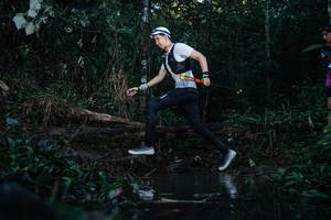 BIB: 
                            <button type="button" onclick="openModal(22445435)" class="btn btn-primary btn-sm float-right btn-popup" data-toggle="modal" data-target=".modal-high-quality">
                        <i class="fas fa-shopping-cart"></i> Add to Cart
                    </button>
                                            <button type="button" onclick="isThisMe(22445435, true)" class="btn btn-success btn-sm float-right btn-popup btn-isme hidden" data-toggle="tooltip" data-placement="bottom" title="นี่คือรูปของคุณใช่ไหม คลิกที่นี่เพื่อเอาเข้าอัลบั้ม">
                        <i class="fas fa-plus"></i> Add to album
                    </button>
                    <button type="button" onclick="isThisMe(22445435, false)" class="btn btn-warning btn-sm float-right btn-popup btn-isnotme hidden">
                        <i class="fas fa-ban"></i> Remove from album
                    </button>